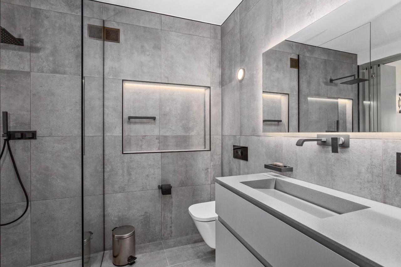 Apartament Casa Sabrina Vale do Lobo Zewnętrze zdjęcie